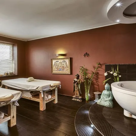 Hotel Mercure Wroclaw Centrum