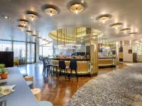 Mercure Hotel Freiburg am Münster Hotels in Freiburg im Breisgau