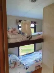 Glamping with Llamas Các khách sạn ở Long Sutton