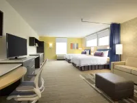 Home2 Suites by Hilton Houston Energy Corridor Hotels near Energy Corridor