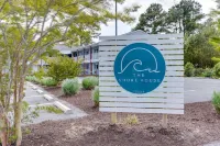The ShoreHouse Hotels in Berlin