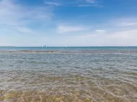 ALLOGGIO TURISTICO FLAVIA Hotels in Anzio