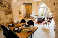 Charming apartment in the heart of bergerac
