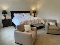 Pacific University Stay,  very close to the University and downtown Forest Grove Hotels near Horning's Hideout
