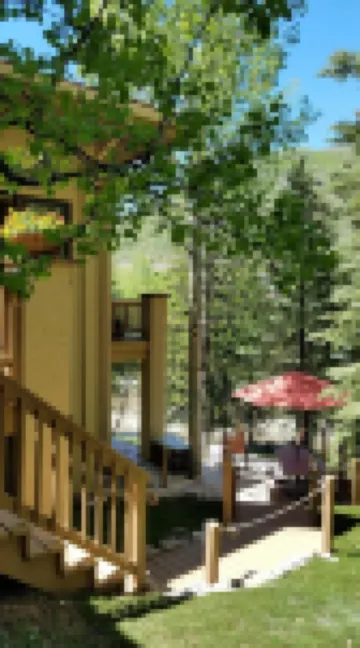 Vail Cascade/on River/Lux 7Bd Sleeps up to 16, Multi Families Walk to Chair 20