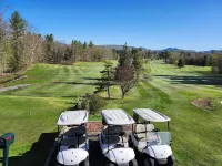 Outdoor Sauna, Ski at Oak or Gore, and Private Chef Available Hotels in Speculator