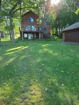 Lake Home Off Season Sept to May.
