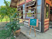 Shine Villa Sukhothai Hotels near Wat Nong Rang Nuea