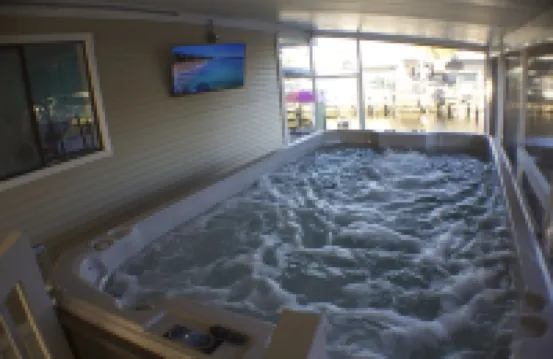 🔆🏝LITTLE PARADISE🏝🔆