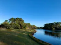 Your own Villa with a Heated Pool near South Florida's wonderful beaches.