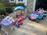 🌟 Peaceful Oasis w/ Private beach 200 ft away+New Hot Tub+only 8 mins to town🌟 Allegan County 호텔