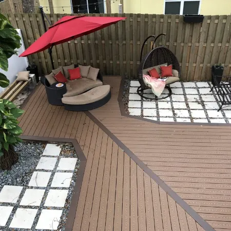Steps to Ocean, Giant HotTub, Backyard Oasis, Grill, Bikes,Built-in Bunks, Large