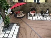 Steps to Ocean, Giant HotTub, Backyard Oasis, Grill, Bikes,Built-in Bunks, Large
