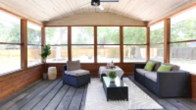 Alamo Heights-Close to Downtown-2 King Beds