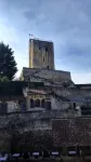 Logis de Villemaurine - 2 étoiles