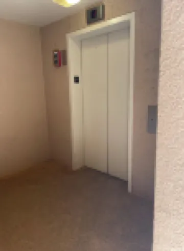 Sunset in Maui; 1br condo, walk to beach and surf