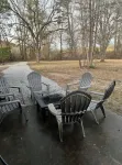 Lida's Place - 3 BR 2 BA Ranch House - 7.6 miles to Grenada Lake Hotels near Stubbs Department Store