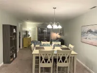 LOVELY 2 BEDROOM CONDO WITH POOL