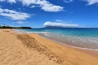 Maui Paradise