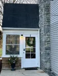 Meadow Lane Cottage