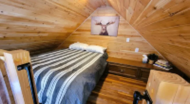 Birch Tree Cottage