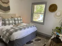 Renovated 2 BR Cottage-Perfect for North Fork Beach,Vineyard,Wedding Vacations!