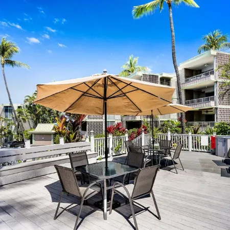 Super Clean~Ocean Front! Watch Whales & Dolphins While Having Your Coffee