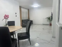 Maison Individuelle RDC Hotels in Lieusaint