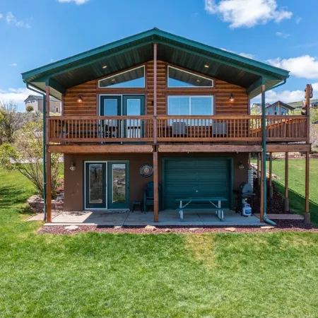 Lake View, AC, EV 240V Charger, Yard, Ideal Beach Pass