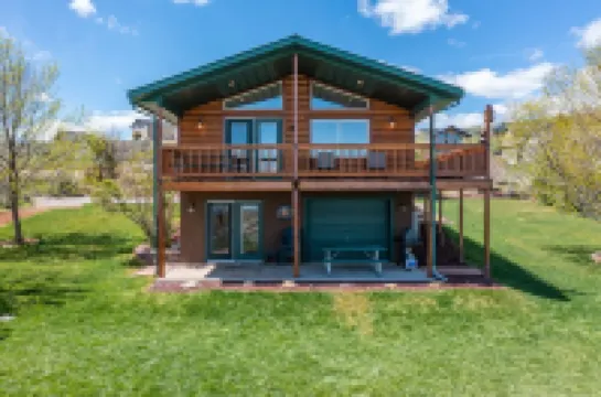 Lake View, AC, EV 240V Charger, Yard, Ideal Beach Pass