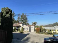 Pet- Friendly, apartment in Oakland