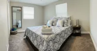 La Casita of St. Petersburg near Beaches and Bars! Hotel a Lealman