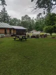 Sylvan Beach weekly rental