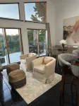 Spacious Lake Hamilton House with Pool and Hot Tub!