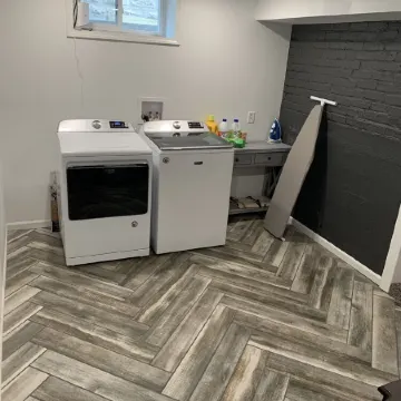 NEW! Fully Remodeled 1910 Craftsman Style Home