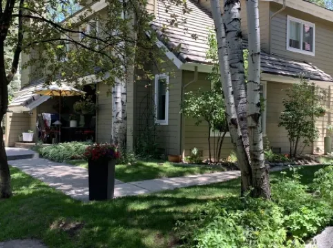 Vail Valley awesome location