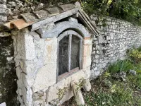 Country house , for nature, tranquillity and well-being!