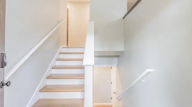 Home the way you Need it.