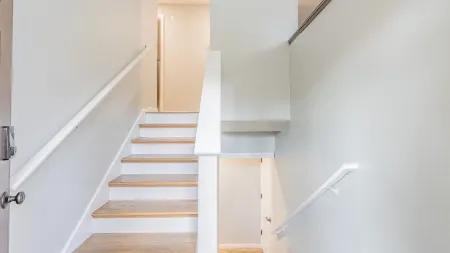 Home the way you Need it.