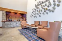 Hilton Grand Vacations Club Palm Desert - 무료 와이파이