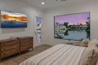 Heated Pool at no Charge, 4 Bedrooms 3 Baths, Gourmet kitchen Hotels near Chandler Gilbert Community College - Pecos Campus