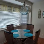 Double Waterfront Property with Amazing Views & Private Pool