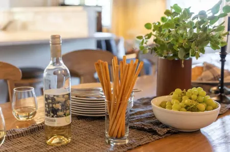 The Perfect Mountain Getaway!  Ideal Floor Plan for Groups Wanting Privacy! Отели рядом с достопримечательностью «Санд Харбор»