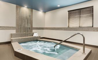 Hampton Inn Portland/Clackamas