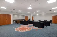 햄프턴 인 빅토리아