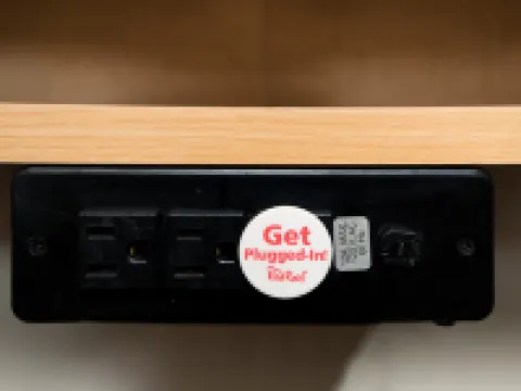 Red Roof Inn Tucson South - Airport Hotels in Tucson