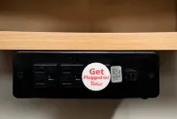 Red Roof Inn Tucson South - Airport