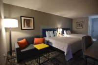 Baymont by Wyndham Pine Grove I-81 Hotels in Pine Grove