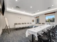 Holiday Inn Express & Suites EDMONTON SOUTH by IHG Hotels in Edmonton