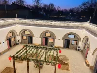 Zhangjia Dikengyuan Homestay Các khách sạn gần Ga Tây Tam Môn Hiệp